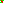 Destellos dst-109642