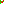 Destellos dst-1096424
