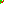 Destellos dst-1096425