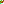 Destellos dst-1096426