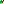 Destellos dst-1096427