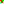 Destellos dst-109643