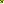 Destellos dst-109644