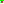 Destellos dst-109647