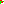 Destellos dst-1096476