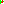 Destellos dst-1096481