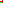 Destellos dst-109649