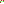 Destellos dst-10965