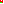 Destellos dst-109650