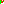Destellos dst-1096501