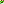 Destellos dst-1096504