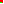 Destellos dst-109651