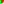 Destellos dst-1096515