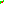 Destellos dst-1096525