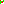 Destellos dst-1096526