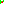 Destellos dst-1096527