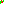Destellos dst-1096528