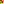 Destellos dst-1096529