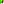 Destellos dst-1096535