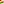 Destellos dst-1096552