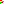 Destellos dst-1096553