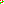 Destellos dst-1096561