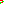 Destellos dst-1096564