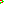 Destellos dst-1096571