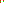 Destellos dst-10966