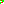 Destellos dst-1096624
