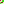 Destellos dst-1096625