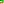 Destellos dst-1096626