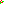 Destellos dst-1096631