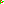 Destellos dst-1096634