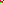 Destellos dst-109664