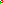 Destellos dst-1096641