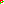 Destellos dst-1096642