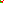 Destellos dst-109665