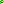 Destellos dst-1096650