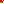 Destellos dst-109666