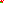 Destellos dst-109667