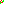 Destellos dst-1096684
