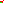 Destellos dst-109669
