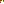Destellos dst-10967