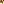 Destellos dst-109670