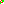 Destellos dst-1096703
