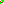 Destellos dst-1096704