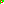 Destellos dst-1096705