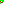Destellos dst-1096706