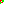 Destellos dst-1096707
